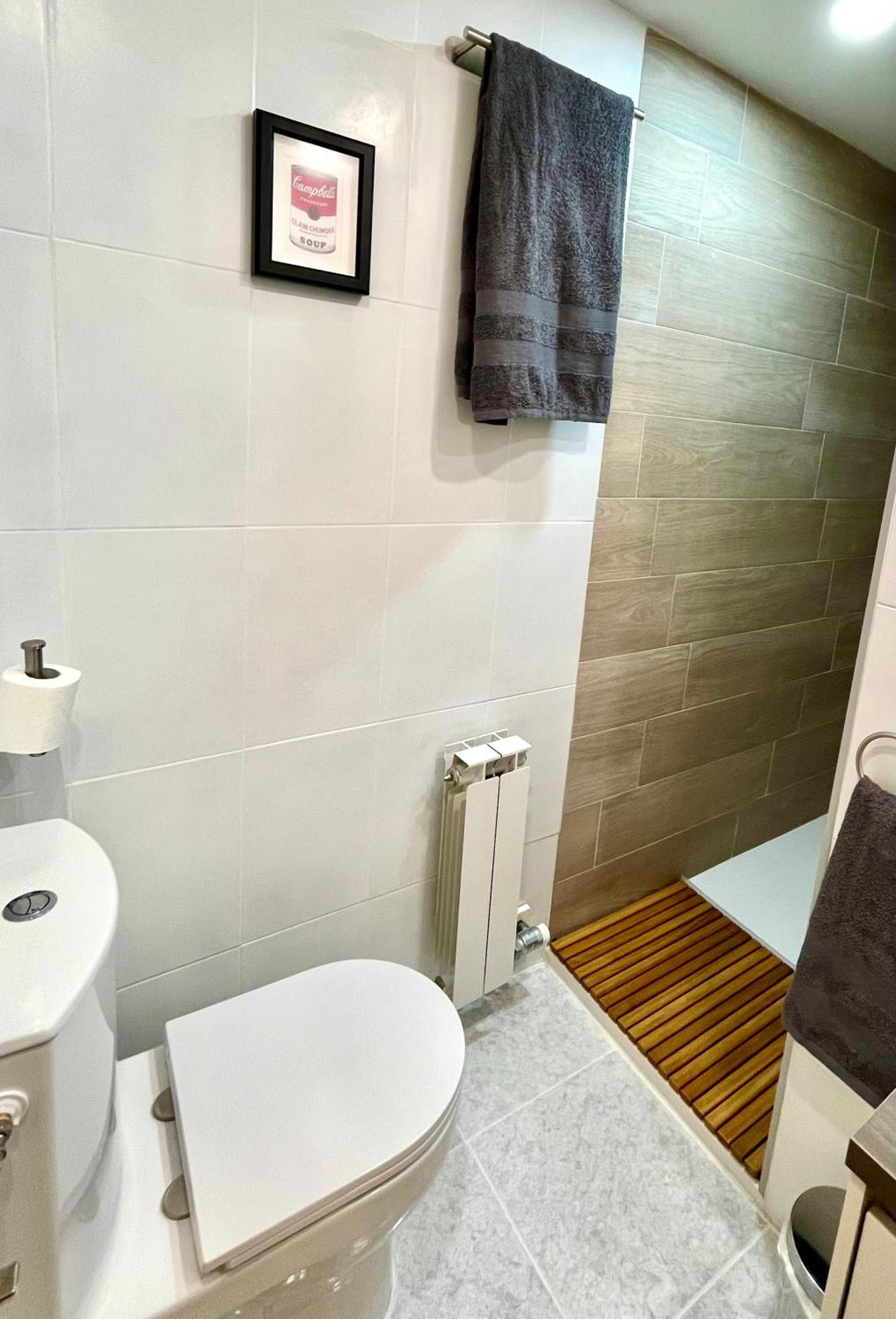 Apartamento Numantino Saragossa Zewnętrze zdjęcie